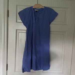 Super Cute Casual Dress